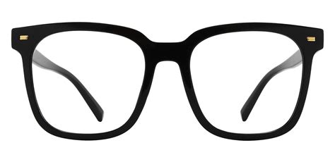 oversized glasses frames men|wide prescription men's oversize glasses.